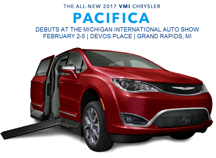 vmi-chrysler-pacifica-at-the-2017-michigan-international-auto-show