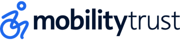Mobility Trust Logo